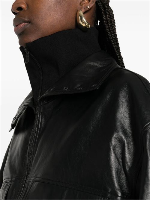 Carnaby Jacket THE FRANKIE SHOP | CARNABYJAFS21487100